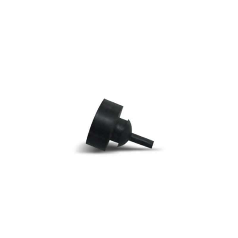 AMF 000-021-992 BUMPER-GROMMET