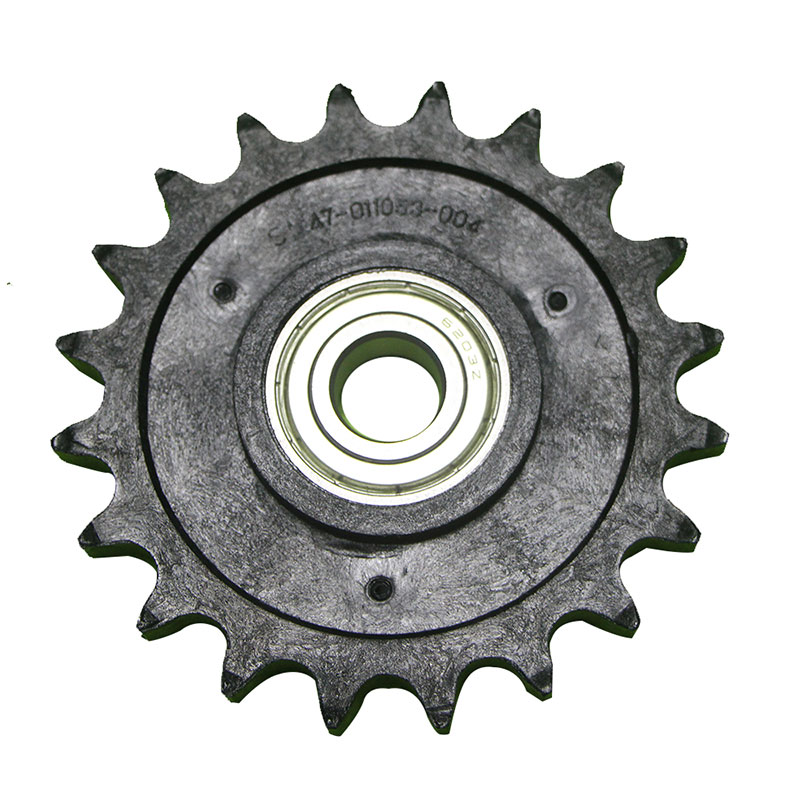 47-011053-004 Sprocket