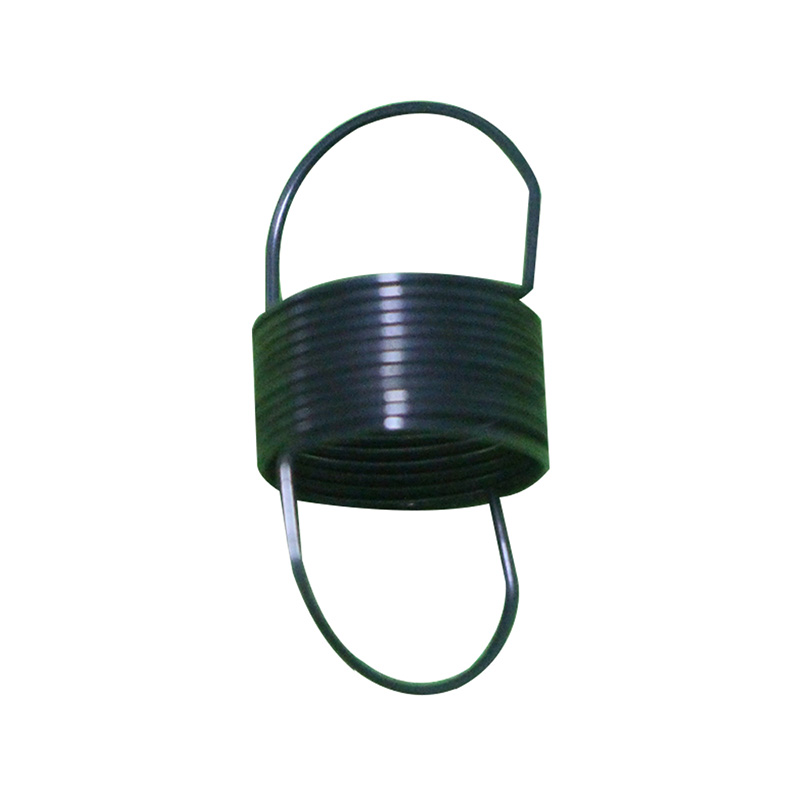 47-030091-004 TENSION SPRING, BALL DOOR (47-030021-004)