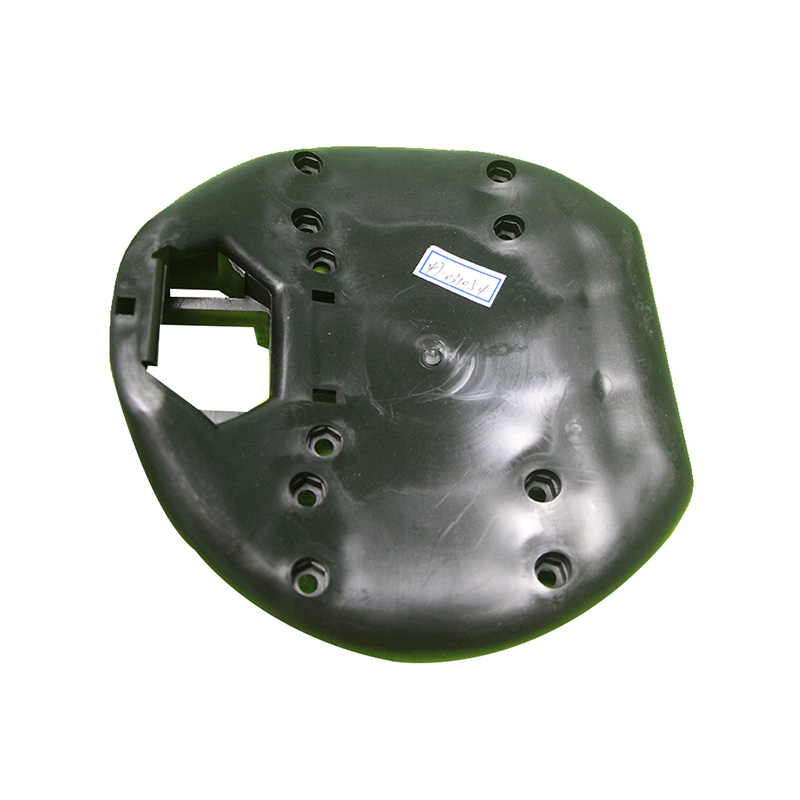 47-031054-002 Ball Door (use for RH and LH)