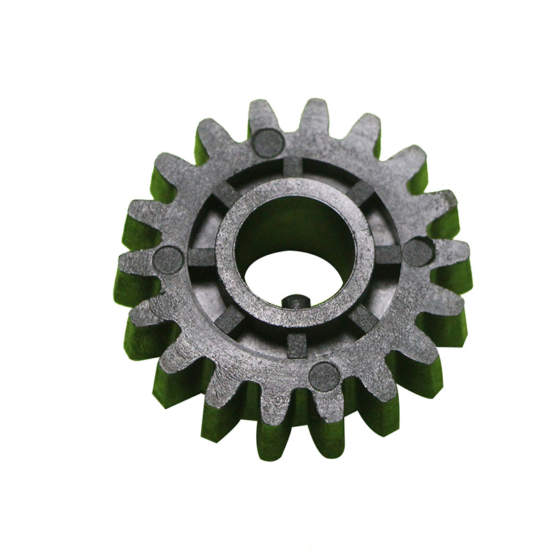 47-090555-003 BRUNSWICK OSITION 1 & 2 SPUR GEAR