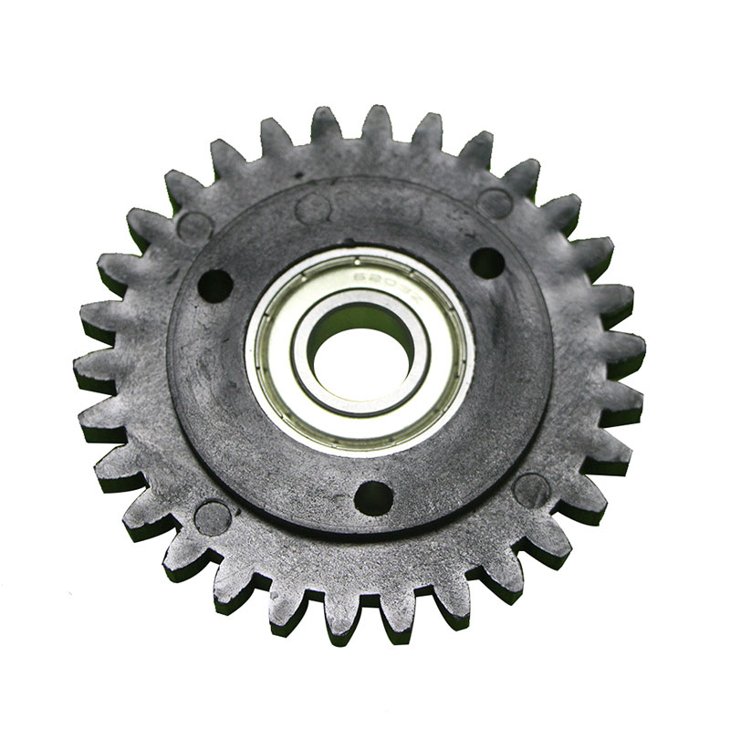 47-093547-004 Gear