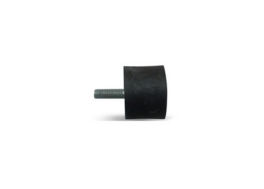 11-053582-000 Flat Washer (15mm)