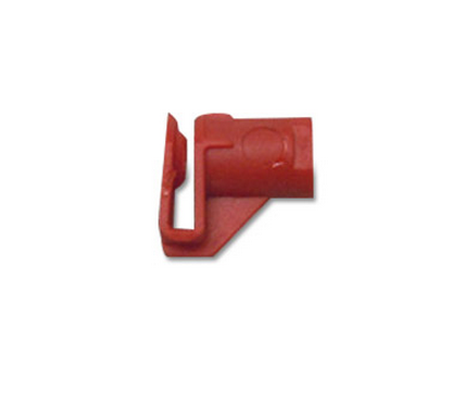 11-055800-000 EJOT-PLASTIC NUTS 3.5