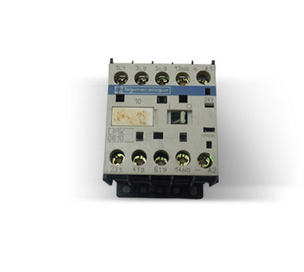 11-671514-000 CONTACTOR(12V)