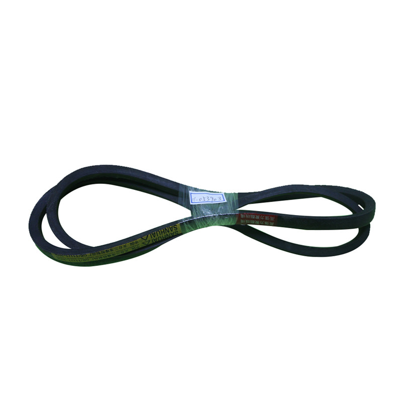 11-053903 V Belt