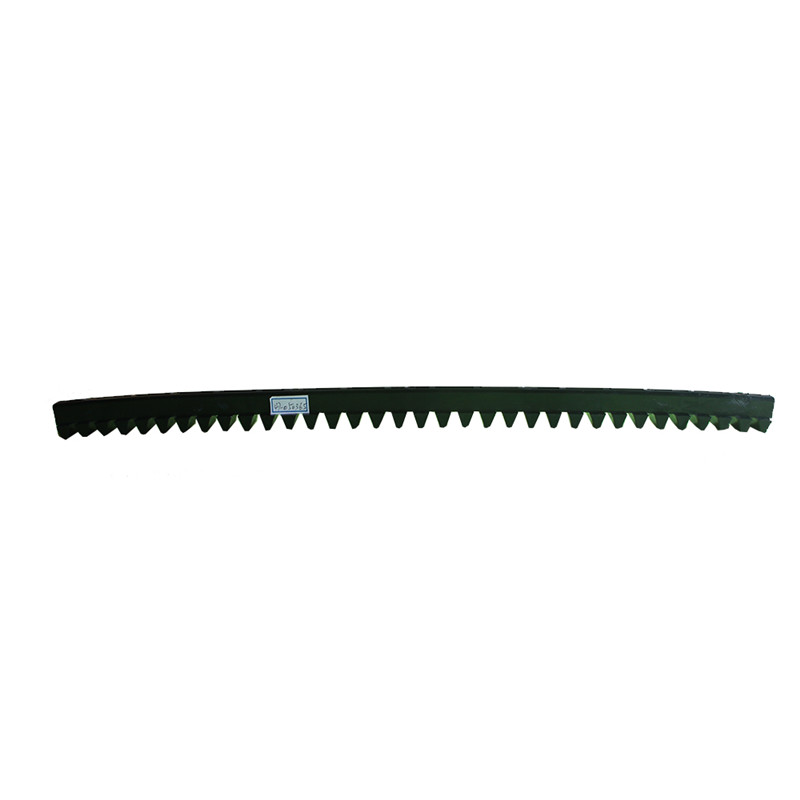 47-050365-003 toothed rack(6mm x 25mm)