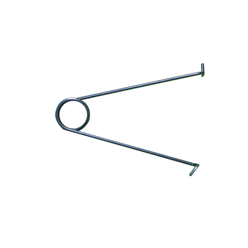 47-050640-004 Tension Spring