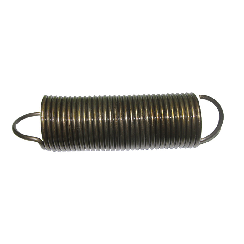 47-052240-004 Table Spring