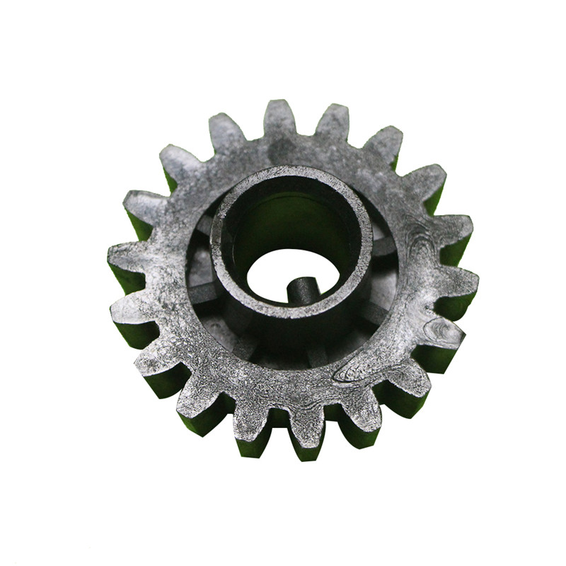 47-071449-604 Iron Pinion Gear (Setting Table)