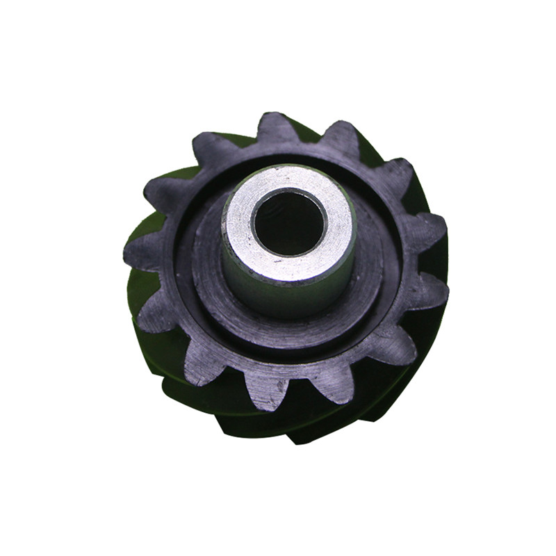 47-071880-004 Spindle Gear Brunswick Bowling Parts