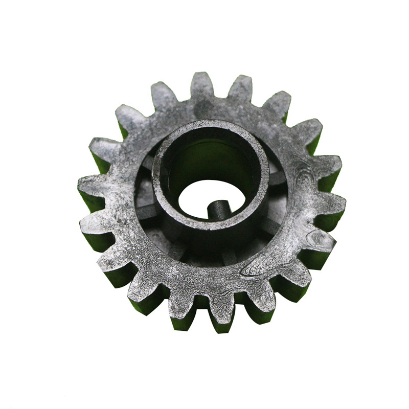 47-090555-003 position 1 & 2 spur gear gsx