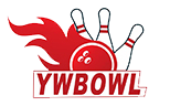 Shenzhen YWBowl Tech Co., Ltd. 